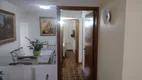 Foto 3 de Apartamento com 3 Quartos à venda, 68m² em Nossa Senhora do Ö, São Paulo