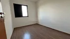 Foto 8 de Apartamento com 2 Quartos para alugar, 51m² em Residencial Cambuy, Araraquara