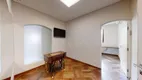 Foto 16 de Apartamento com 4 Quartos para venda ou aluguel, 363m² em Jardim América, São Paulo