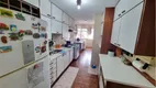Foto 15 de Apartamento com 3 Quartos à venda, 119m² em Méier, Rio de Janeiro