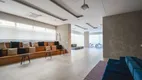 Foto 27 de Apartamento com 1 Quarto à venda, 24m² em Moema, São Paulo