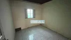 Foto 14 de Casa com 2 Quartos à venda, 133m² em Vila Bressani, Paulínia