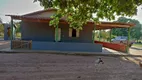 Foto 43 de Fazenda/Sítio com 3 Quartos à venda, 21m² em Distrito Industrial, Cuiabá