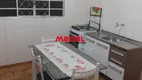 Foto 12 de Casa com 2 Quartos à venda, 110m² em Vila São Geraldo, São José dos Campos