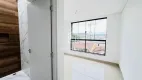 Foto 18 de Casa com 2 Quartos à venda, 68m² em Fortaleza, Blumenau