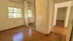 Foto 15 de Casa com 3 Quartos à venda, 220m² em Alto da Lapa, São Paulo