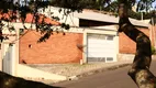 Foto 3 de Casa com 3 Quartos à venda, 67m² em Santa Cândida, Curitiba
