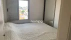 Foto 35 de Apartamento com 3 Quartos à venda, 67m² em Imirim, São Paulo