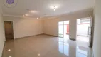 Foto 3 de Casa de Condomínio com 3 Quartos à venda, 149m² em Centro, Aracoiaba da Serra