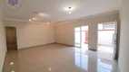 Foto 3 de Casa de Condomínio com 3 Quartos para venda ou aluguel, 149m² em Centro, Aracoiaba da Serra