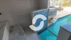 Foto 4 de Casa de Condomínio com 5 Quartos à venda, 318m² em Badu, Niterói