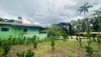 Foto 5 de Fazenda/Sítio com 10 Quartos à venda, 6000m² em Itacolomi, Betim