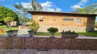 Foto 40 de Casa com 4 Quartos à venda, 170m² em Santa Luzia, Gravatá