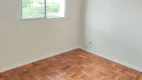 Foto 39 de Apartamento com 3 Quartos para alugar, 100m² em Santana, São Paulo