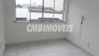 Foto 15 de Prédio Comercial com 20 Quartos para alugar, 412m² em Centro, Campinas