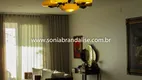 Foto 8 de Apartamento com 2 Quartos à venda, 183m² em Joao Paulo, Florianópolis