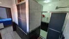 Foto 15 de Sobrado com 3 Quartos à venda, 200m² em Capela, Vinhedo