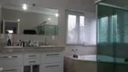 Foto 10 de Casa de Condomínio com 5 Quartos à venda, 520m² em Caxambú, Jundiaí