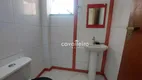 Foto 7 de Casa de Condomínio com 3 Quartos à venda, 132m² em Centro, Maricá