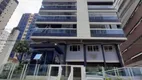 Foto 25 de Apartamento com 1 Quarto à venda, 54m² em Campo da Aviação, Praia Grande