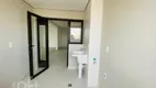 Foto 50 de Apartamento com 3 Quartos à venda, 158m² em Liberdade, São Paulo