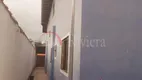 Foto 21 de Sobrado com 4 Quartos à venda, 150m² em Canto do Mar, São Sebastião