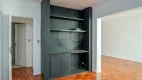 Foto 4 de Apartamento com 1 Quarto à venda, 87m² em Itaim Bibi, São Paulo