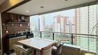 Foto 29 de Apartamento com 3 Quartos à venda, 105m² em Meireles, Fortaleza