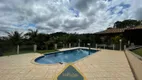 Foto 3 de Casa com 4 Quartos à venda, 450m² em Parque do Engenho, Nova Lima