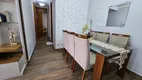 Foto 5 de Apartamento com 3 Quartos à venda, 69m² em Vila Ema, São Paulo