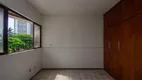 Foto 13 de Apartamento com 4 Quartos à venda, 210m² em Piedade, Jaboatão dos Guararapes