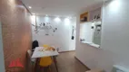 Foto 16 de Apartamento com 2 Quartos à venda, 56m² em Vila Belvedere, Americana