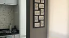 Foto 51 de Apartamento com 2 Quartos à venda, 72m² em Jardim Nova Manchester, Sorocaba