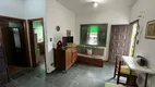 Foto 34 de Casa de Condomínio com 5 Quartos à venda, 440m² em Jardim das Colinas, São José dos Campos