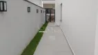 Foto 30 de Casa de Condomínio com 3 Quartos à venda, 220m² em Nova Caieiras, Caieiras