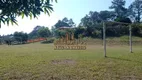 Foto 12 de Fazenda/Sítio com 4 Quartos à venda, 250m² em , Aracoiaba da Serra