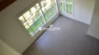 Foto 4 de Apartamento com 4 Quartos à venda, 186m² em , Gramado