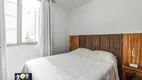 Foto 7 de Flat com 1 Quarto para alugar, 33m² em Jardins, São Paulo