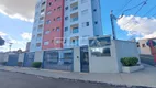 Foto 2 de Apartamento com 1 Quarto à venda, 32m² em Vila Costa do Sol, São Carlos