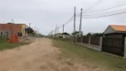 Foto 24 de Lote/Terreno à venda, 360m² em Praia do Ervino, São Francisco do Sul