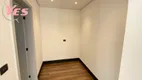 Foto 17 de Sobrado com 3 Quartos à venda, 252m² em Vila Matilde, São Paulo