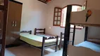 Foto 41 de Fazenda/Sítio com 2 Quartos à venda, 5030m² em Condomínio Nosso Rancho, Contagem