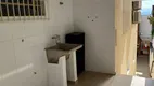 Foto 24 de Casa com 2 Quartos à venda, 137m² em Km 18, Osasco