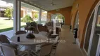 Foto 23 de Casa de Condomínio com 7 Quartos à venda, 1600m² em Jardim Acapulco , Guarujá
