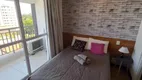 Foto 7 de Apartamento com 1 Quarto à venda, 24m² em Butantã, São Paulo