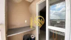 Foto 23 de Apartamento com 2 Quartos à venda, 60m² em Jardim Santa Maria, Jacareí