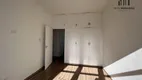 Foto 17 de Apartamento com 2 Quartos à venda, 91m² em Centro, Curitiba