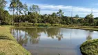 Foto 8 de Fazenda/Sítio com 1 Quarto à venda, 1m² em Zona Rural, Torrinha