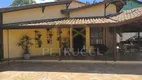 Foto 15 de Casa com 3 Quartos à venda, 520m² em Jardim Morada Alta, Jarinu