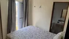 Foto 23 de Casa de Condomínio com 3 Quartos à venda, 133m² em Vila Santana, São Paulo